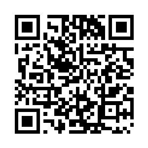 与其它几位身宽体胖的欧洲同伴相比二维码生成