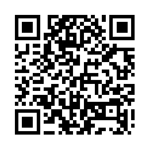 与其尝试着还要冒着被狼兽蝠利爪抓挠的风险二维码生成