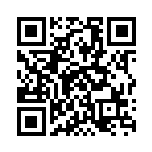 与其把他们切胳膊断腿赶出九原二维码生成