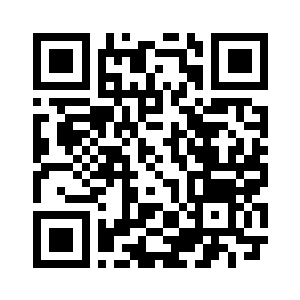 与其最后把自己弄得狼狈而死二维码生成