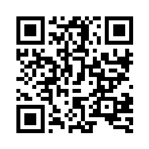 与其被纪玄杀死还不若拼死一战二维码生成