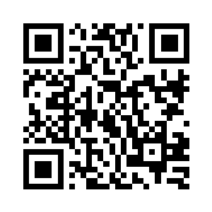 与其讨论着等到慕容玥生产之后二维码生成