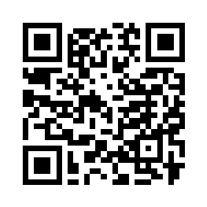 与其让他们抱着希望活一辈子二维码生成