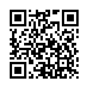 与其让王全从中捞一笔二维码生成