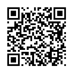 与其让薇薇在一群妻妾中泯然众人间二维码生成