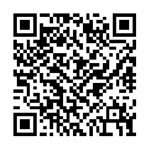 与其让这个男人在和自己结婚后还这么偷偷摸摸二维码生成