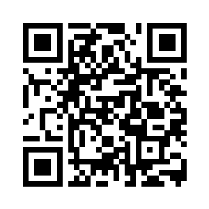 与其说是做生意还不如说是抢劫二维码生成