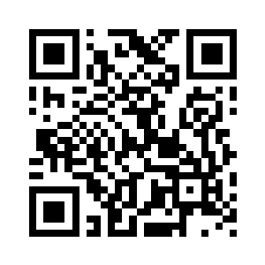 与其说是张潇晗抡起重锤砸下去二维码生成