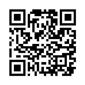 与其说是超巨型章鱼的触须二维码生成