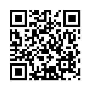 与其说这是一次上将的宴请二维码生成