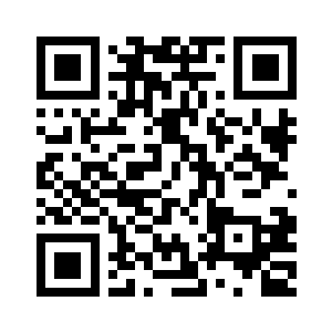 与其这样还不如让他自己去休息二维码生成