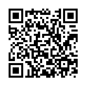 与其那样还不如多花费一天时间行走二维码生成