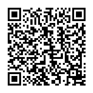 与其隐瞒之下暴露出来令六道上下不信任我们毁了我们这些年的心血二维码生成