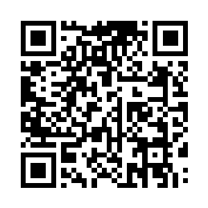 与冷秋然最为敌对的风萧更是找了一个缘由二维码生成