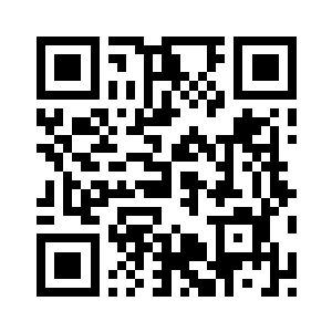 与刚才的百无赖聊完全不同二维码生成