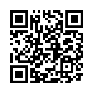 与刚才神秘的样子截然不同二维码生成