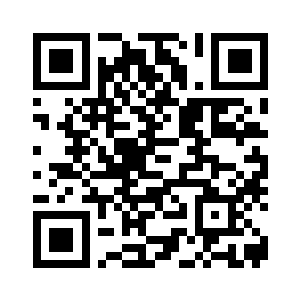 与刺客留在墙壁上的一模一样二维码生成