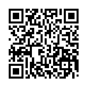 与前世不同的是他身上相比温和更多的是冷硬二维码生成