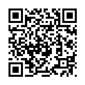 与前两次圣战之中东方大陆的安定密不可分二维码生成