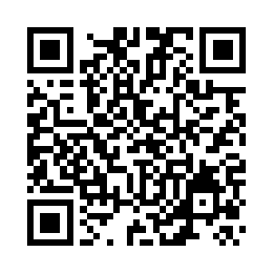 与前几日突然病倒时的虚弱颓败不可同日而语二维码生成