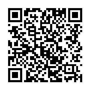 与前面从一级晋升到五级连升四级的难度之和一样二维码生成