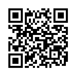 与剑光就像处在两个不同的世界二维码生成