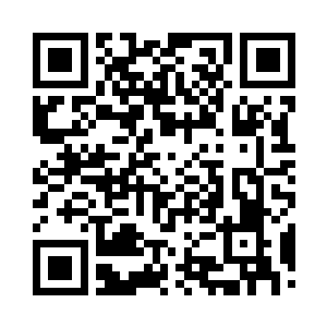 与半圣陈庆之当年创造的春猎第一榜值持平二维码生成