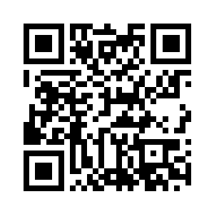 与卡梅隆导演和制片人都聊过二维码生成