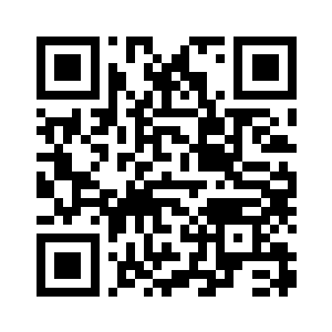 与卢卡斯一起道别离开二维码生成