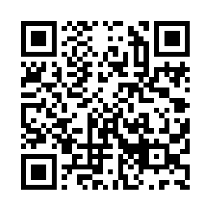 与原主记忆中的一切开始慢慢重叠起来二维码生成