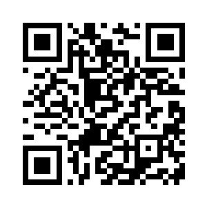 与原罪之路彻底结合在一起二维码生成