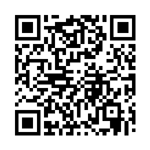 与发出舰队的太平湖母港周都督也失去联系二维码生成