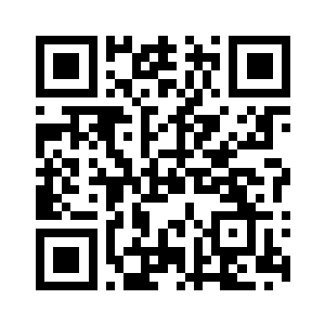 与史蒂文一斯皮尔伯格并驾齐驱二维码生成