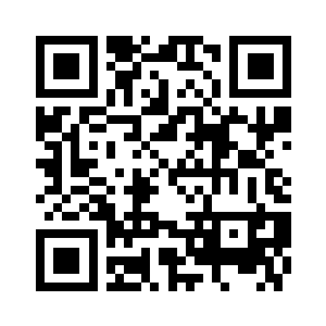 与同时代的学生截然不同二维码生成