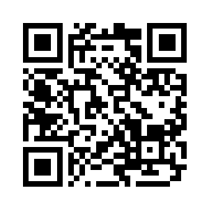 与后世娇生惯养的草莓族不同二维码生成