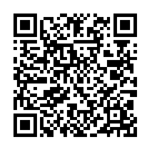 与吕诚划出的光圈边缘相接之处发出嗞嗞的声响二维码生成