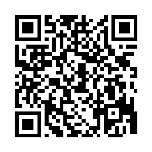 与周围山清水秀的环境完美的融合在了一起二维码生成