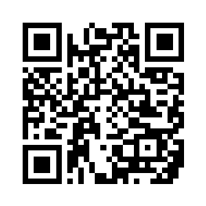 与周围有些发暗毛孔粗糙的皮肤二维码生成