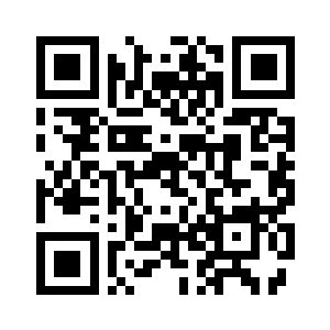 与周怡一样并不出众二维码生成