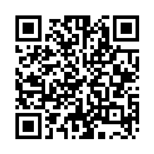 与咱们这些外人实在是没有什么关系二维码生成