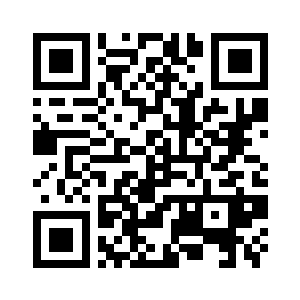 与唠叨再次交换个眼神二维码生成