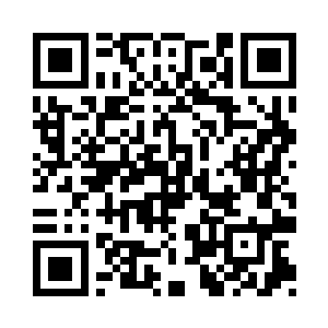 与商相公同年中举的洪老先生抚须笑道二维码生成