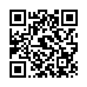 与囡囡一左一右霸占了他二维码生成