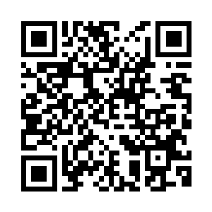 与国家现在的想法可谓是大相径庭二维码生成