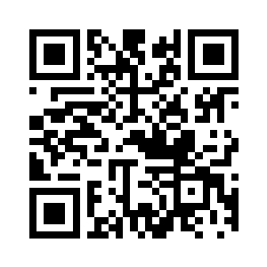 与地上的灰尘融为了一体二维码生成