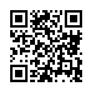 与坚持不懈的修炼密不可分二维码生成