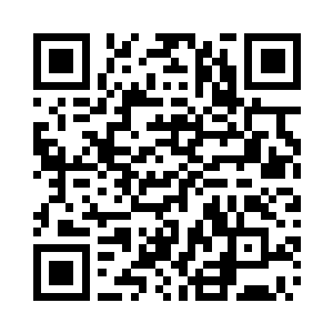 与外人绝不相同而外人也无法介入他们之间二维码生成