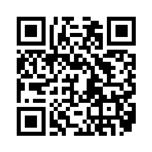 与外域相比依旧是堪称豪华阵容二维码生成