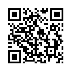 与外界都有着一定的感应与联系二维码生成