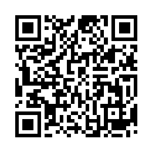 与夜辜星如出一辙的眉眼顿时变得生动起来二维码生成